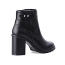 Women's Boots | Derimod