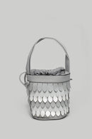 Women's Shoulder Bag | Derimod