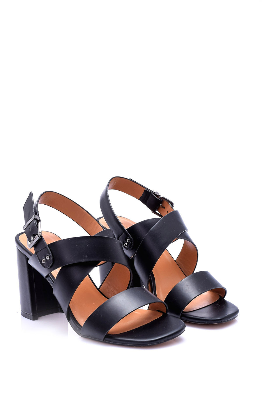Women's High Heels