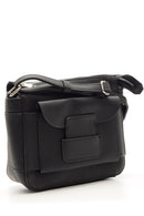 Women's Crossbody Bag | Derimod