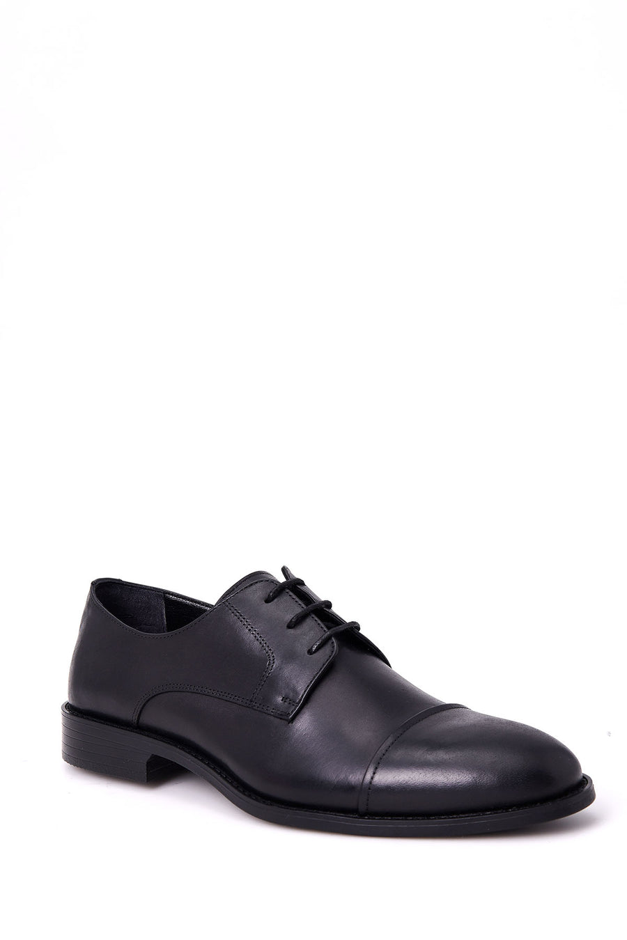 Men's Classic Shoes