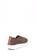 Women's Knitted Shoes | Derimod