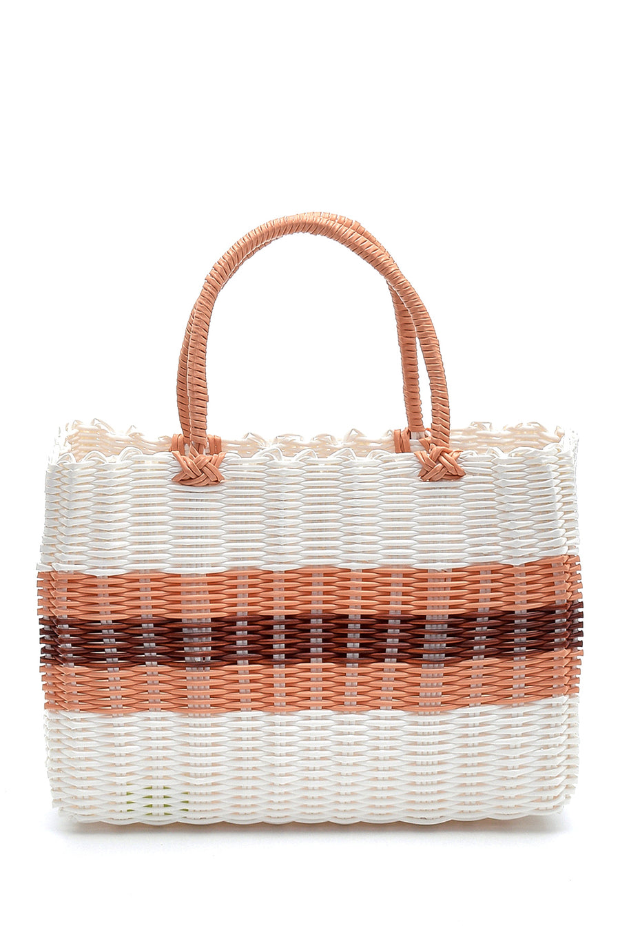 Women's Shoulder Bag