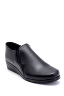 Women's Leather Shoes | Derimod