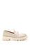 featured-product-image