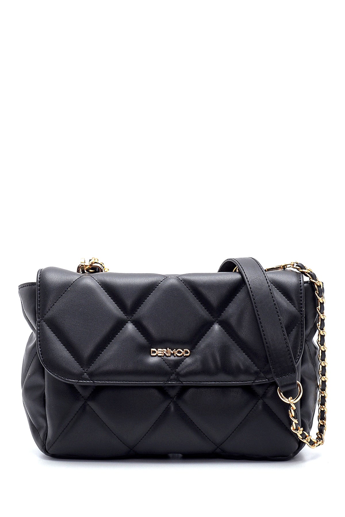 Complete the Look by Purchasing Together!