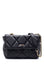 featured-product-image