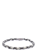 Men's bracelet | Derimod