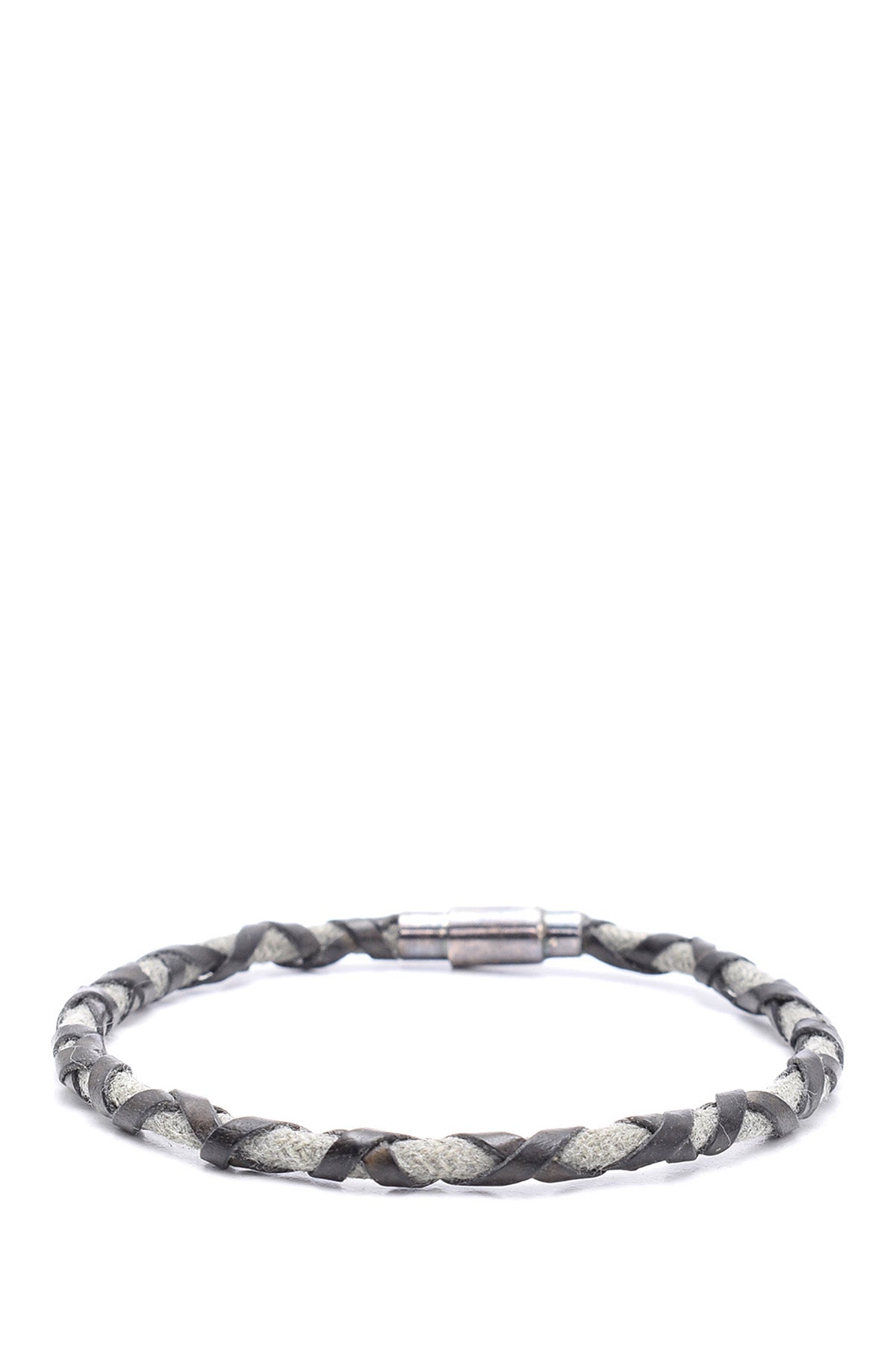 Complete the Look by Purchasing Together!