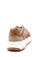 Kadın Sneaker | Derimod