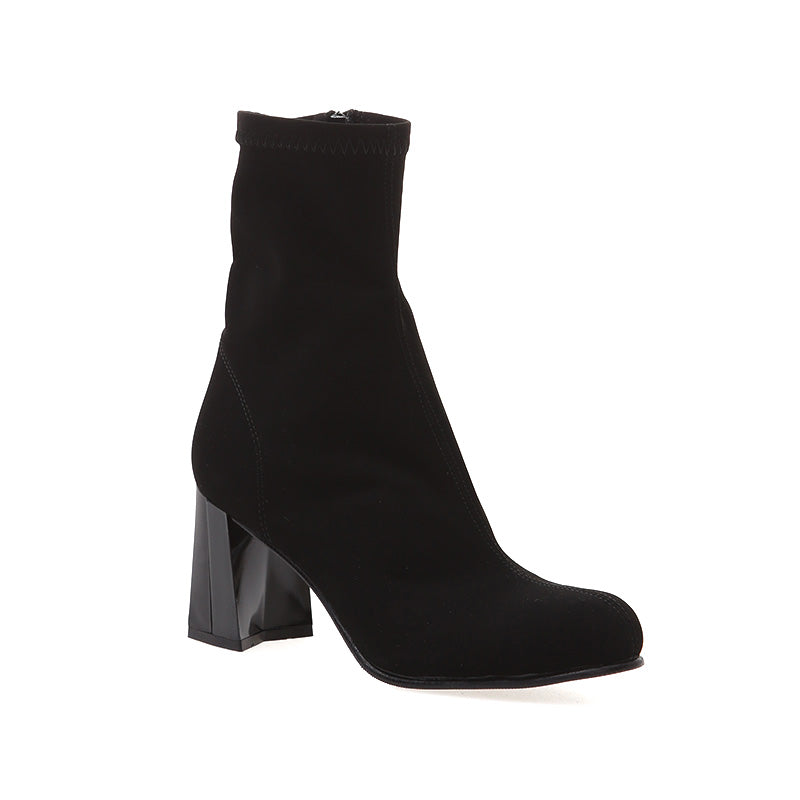 Complete the Look by Purchasing Together!