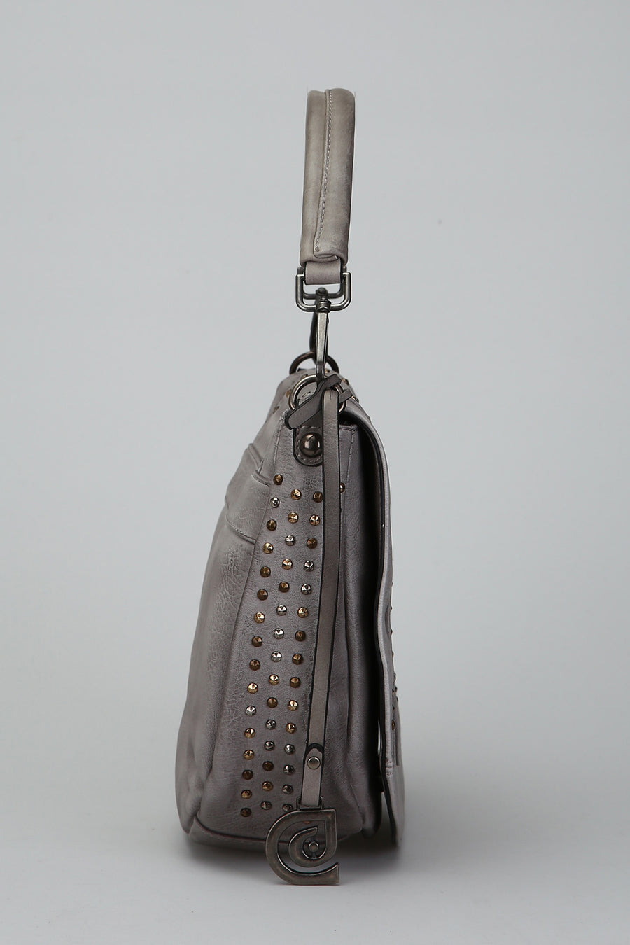 Women's Shoulder Bag