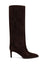 featured-product-image