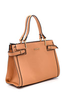 Women's Classic Shoulder Bag | Derimod