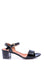 featured-product-image