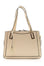 featured-product-image