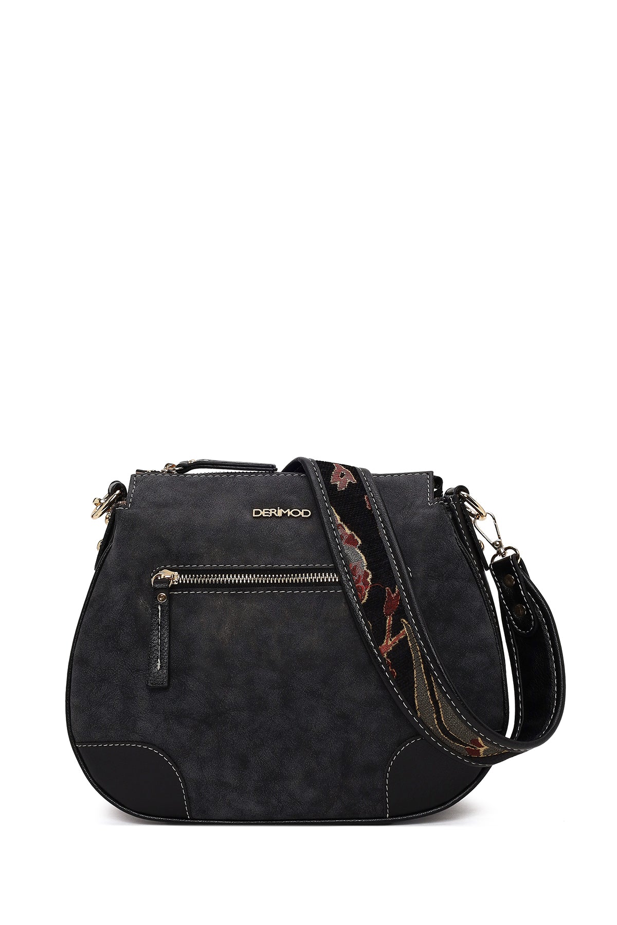 Complete the Look by Purchasing Together!