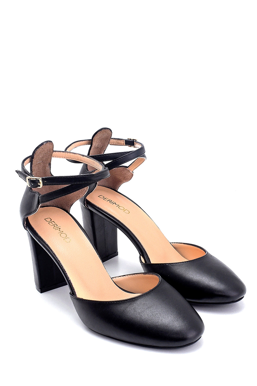 Women's Stilettos