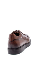 Erkek Deri Sneaker | Derimod