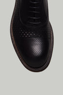 Classic Men's Shoes | Derimod