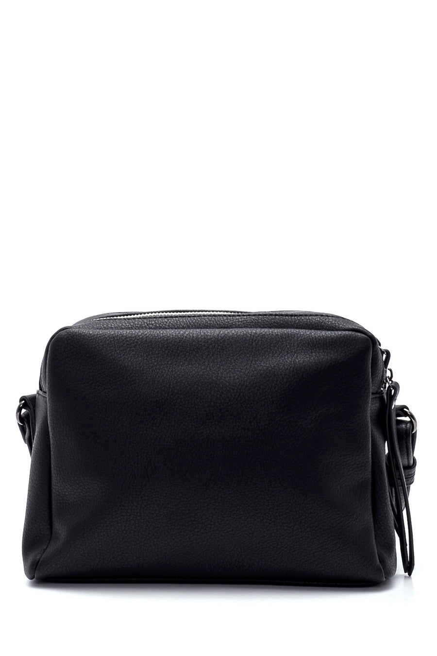 Women's Stone Cross Bag