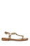 featured-product-image