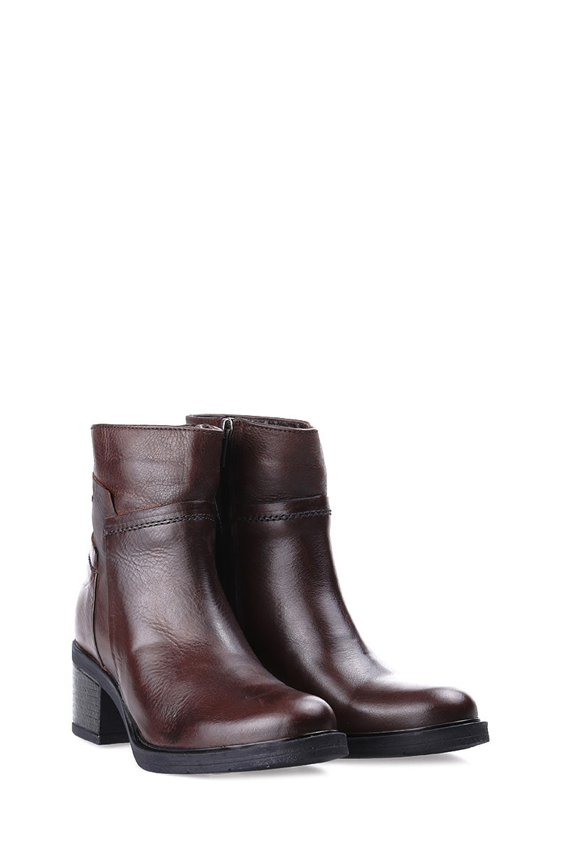 Women's Boots