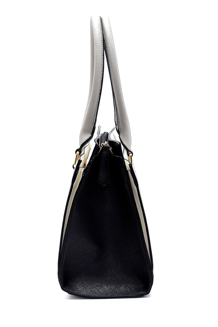Women's Shoulder Bag