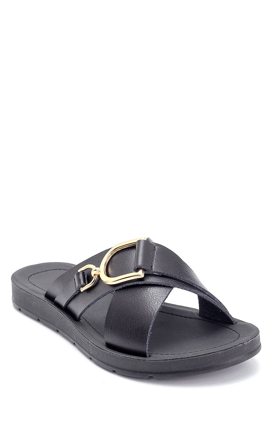 Women's Casual Slippers