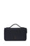 featured-product-image