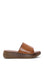 featured-product-image