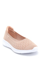 women sneakers | Derimod