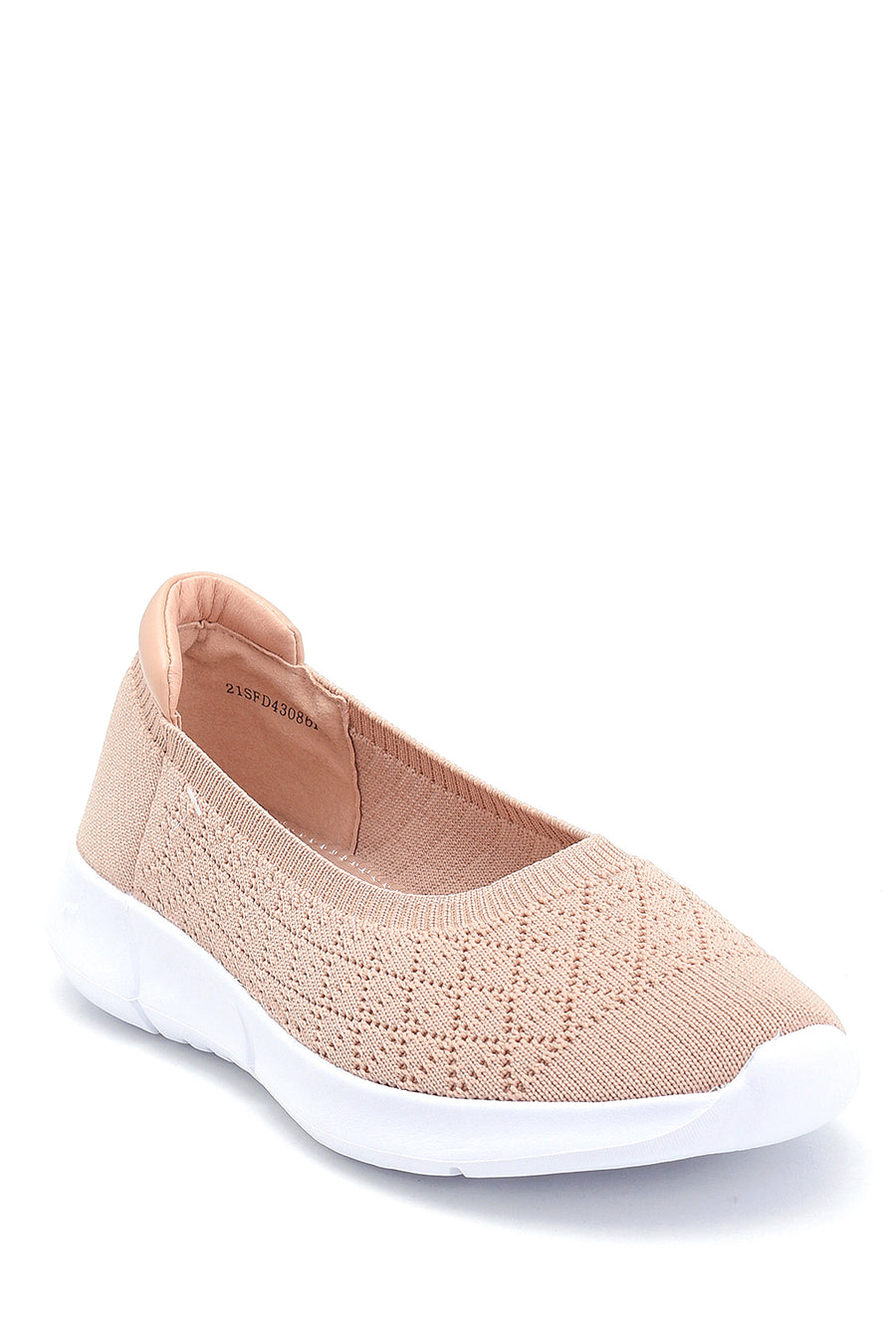 women sneakers