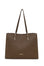 featured-product-image