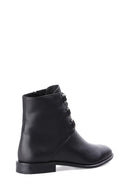 Women's Boots | Derimod