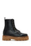 featured-product-image