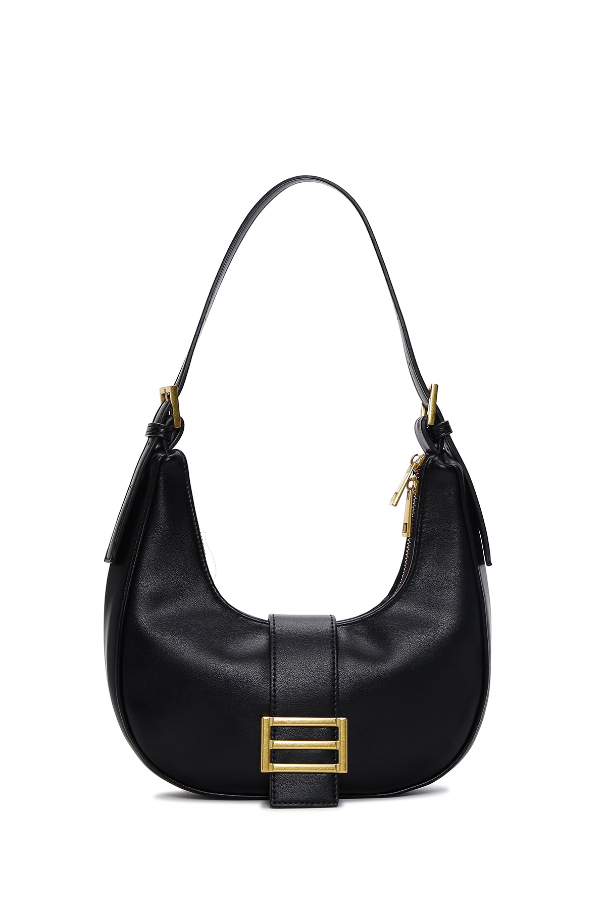 Complete the Look by Purchasing Together!