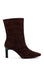 featured-product-image