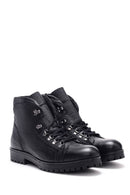 Men's Leather Boots | Derimod