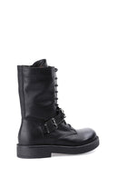 Women's Boots | Derimod