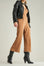 featured-product-image