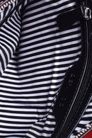 Women's Shoulder Bag | Derimod