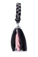 Women's Knitted Handle Shoulder Bag | Derimod