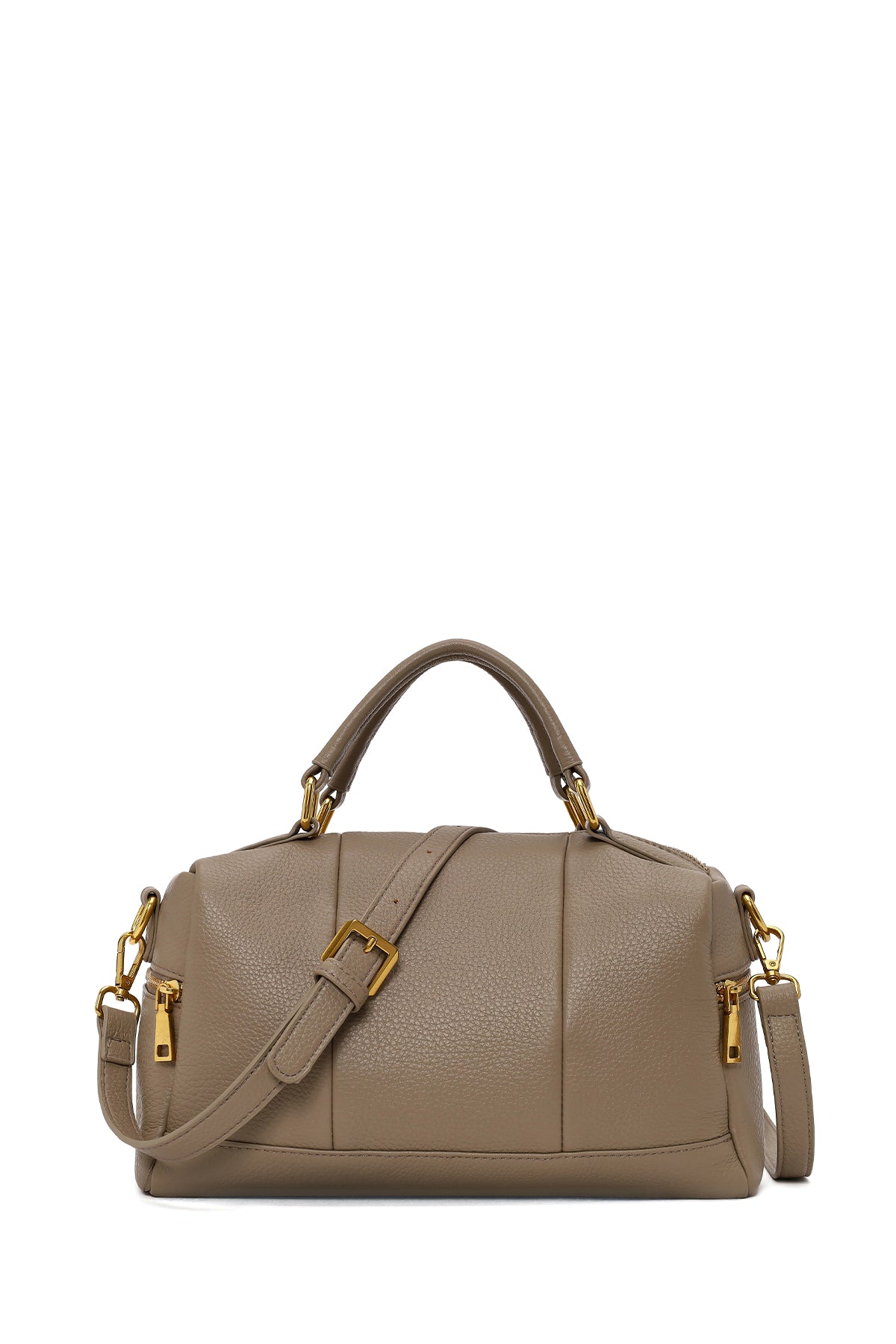 Complete the Look by Purchasing Together!