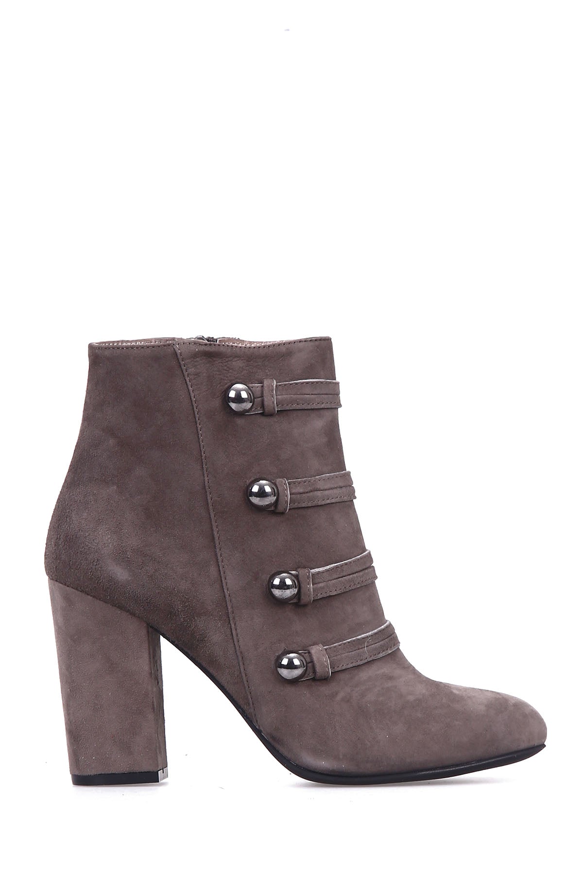 Complete the Look by Purchasing Together!