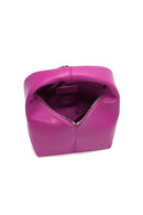 Women's Pink Handbag | Derimod