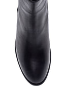 Women's Classic Boots | Derimod