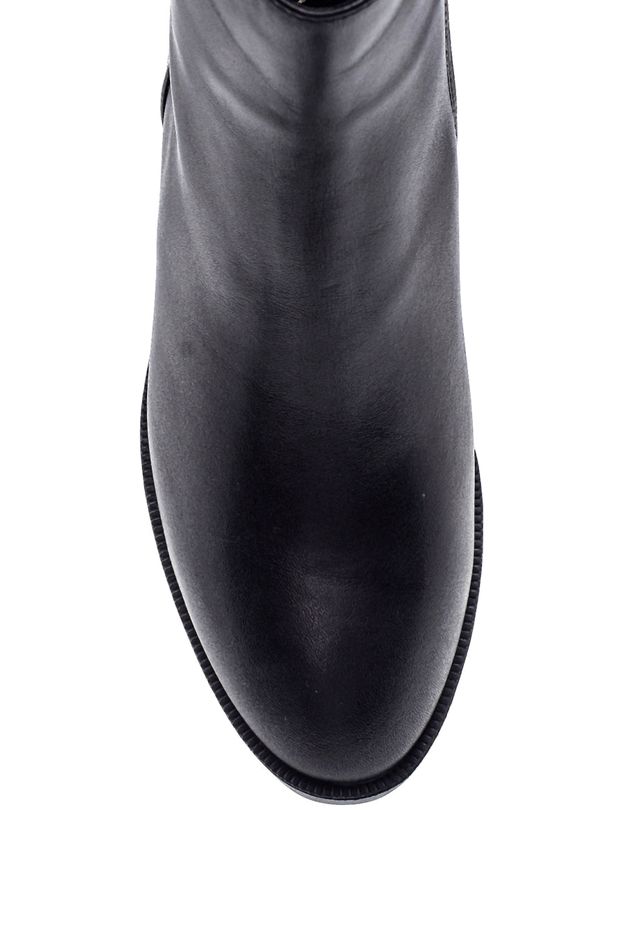 Women's Classic Boots
