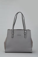 Women's Shoulder Bag | Derimod