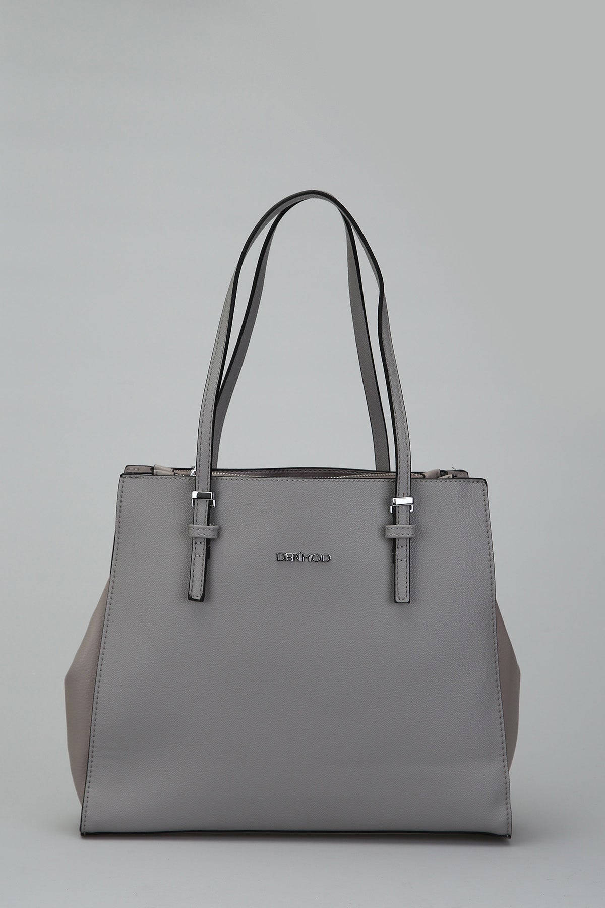 Complete the Look by Purchasing Together!